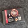 NBA Jam Tournament Edition.Sega Genesis/Megadrive Image 5