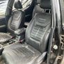 2014 Mitsubishi L200 Breaking for parts Image 9