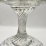 Compote Dish by Eamon Glass Image 2