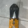 bolt snips Image 2