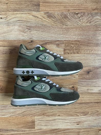 mens trainers