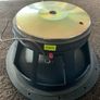 Tannoy 12" Superdual dual concentric Hifi speakers. Image 8