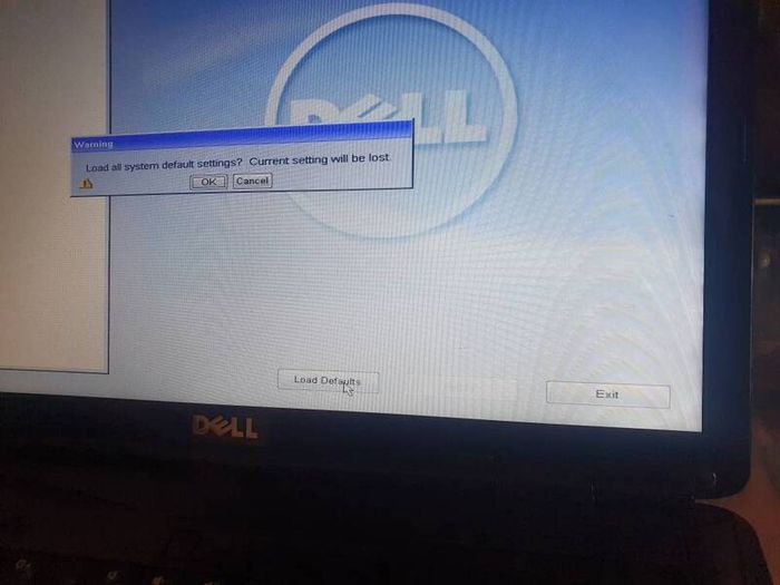Dell Inspiron 1545 Retro Gaming Laptop