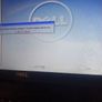 Dell Inspiron 1545 Retro Gaming Laptop Image 10
