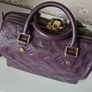 louis vuitton speedy 25 bandouliere Image 6