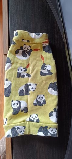 sphynx cat clothes