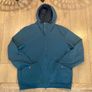 Barbour Lightweight Jacket Image 2