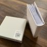 BRAND NEW 1st Communion Photo Album Image 5