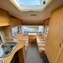 caravan Image 5