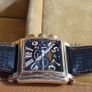 Franck Muller Chronograph CORTEZ KING LTD TO 10 Only Image 2