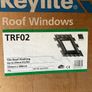 Keylite Roof Flashing Tile Slate Flashing Velux Windows Image 3