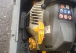 ryobi chainsaw power head postage available