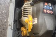 ryobi chainsaw power head postage available