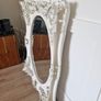Mirror Image 5