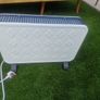 electric heaters Image 2