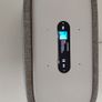 Harman Kardon Citation 300 OUTPUT POWER:100W Image 10