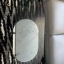 Coffee table Image 6