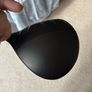 Ping G440 max driver Image 4