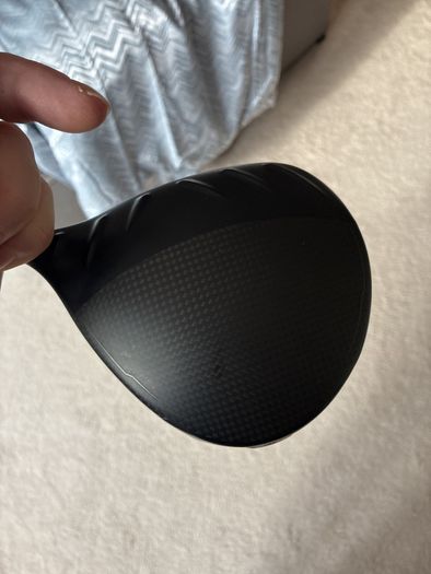 Ping G440 max driver