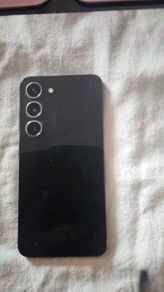 Samsung S23