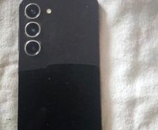 Samsung S23