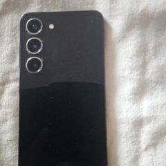 Samsung S23