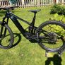 Giant Trance X Advanced E+ 2 XL EMTB Image 5