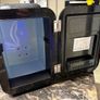 Mini Fridge 4L ( Cold and Hot ) 220-240V or 12V Image 2