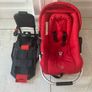 Baby Elegance Pram Image 4