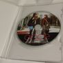 Once Dvd Image 2