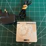 Gameboy Advance SP Image 5