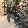 Electric bike fiido Image 2