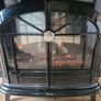 heater Image 5
