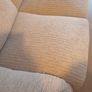 Sofa Image 3