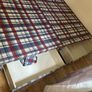Free double bed mattress included collection in Shankill Image 5