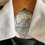 Monsoon Boys Shirt, Waistcoat & Tie Image 3
