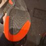 air Jordan Image 7
