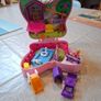 Polly pocket 3 sets Image 2