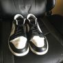 Jordan 1 low Image 2