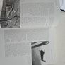 Sog A Photo History Of The Secret Wars Image 7