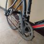 Orbea bike Image 5