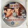 The Bridge On The River Kwai (David Lean Film) [1957] William Holden, Alec Guinness, Jack Hawkins & Sessue Hayakawa [Movie DVD] Academy Award Winner Image 4