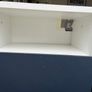 TV Media Unit Image 2