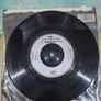 Bronski Beat Why 7 inch single Image 4