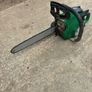 chainsaw Image 4