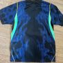 brazil jersey Image 4