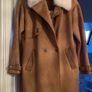 River Island Coat Image 2
