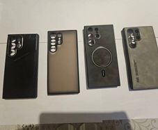 samsung s23 ultra