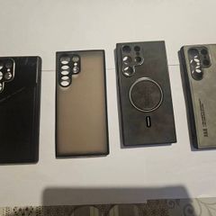 samsung s23 ultra