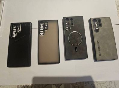 samsung s23 ultra